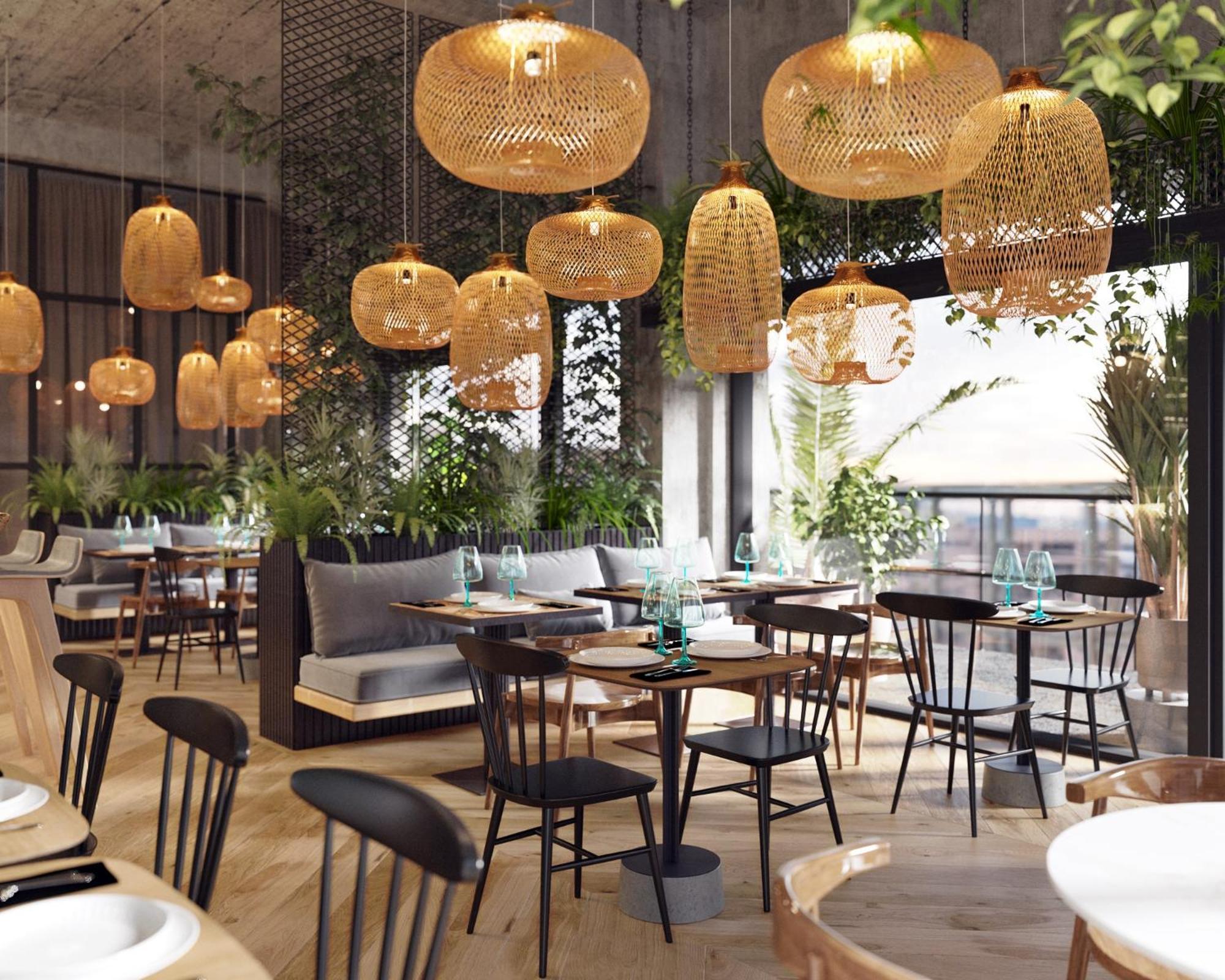 John & Will Silo-Hotel By Guldsmeden Bremen Ngoại thất bức ảnh